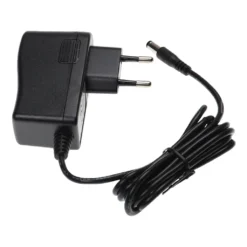 Vhbw Ladegerät Kompatibel Mit Dirt Devil Cavalier DD698-1 Handstaubsauger, Akkustaubsauger -Besten Staubsauger Geschäft 65b0a36123128711b97c90b43b46dafe