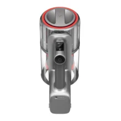 2021 Roborock H7 Handstaubsauger 480 W 90 Min Laufzeit Tragbarer Kabelloser Akku-Staubsauger EU -Besten Staubsauger Geschäft 65c3757699fd83e7b27796bcad002e50