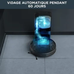 Rowenta X-Plorer Serie 75 S+ RR8585 14 Rowenta X-Plorer Serie 75 S+ RR8585 -Besten Staubsauger Geschäft 65ccf9eabf0f355776eb42b894288688