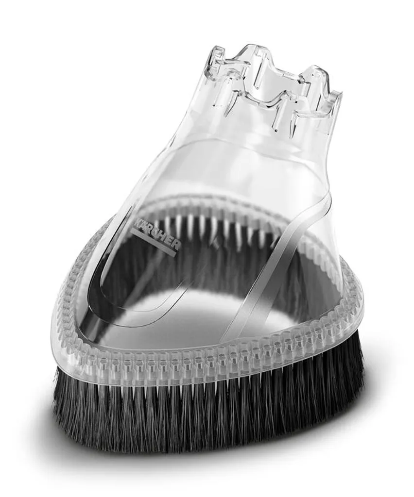 Kärcher Spritzschutz K 2 Bis K 7 | 2.642-706.0 8 Kärcher Spritzschutz K 2 Bis K 7 | 2.642-706.0 – Bild 8