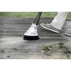 Kärcher Spritzschutz K 2 Bis K 7 | 2.642-706.0 14 Kärcher Spritzschutz K 2 Bis K 7 | 2.642-706.0 -Besten Staubsauger Geschäft 6646259ca96f366c59264801389182fe