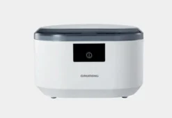Grundig UC 5620 Ultraschallreiniger 22 Grundig UC 5620 Ultraschallreiniger -Besten Staubsauger Geschäft 66dac84c985f4ea3530e5c34ed316759