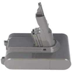 2000mAh, Akku Passend Für Dyson V7, Li-Ion, 21,6V, 43,2Wh, SV11, V7 Motorhead Pro, V7 Motorhead Vacuum, V7 Total Clean, V7 Trigger -Besten Staubsauger Geschäft 66e5e8ccc41d4066f147f4e5492680b1