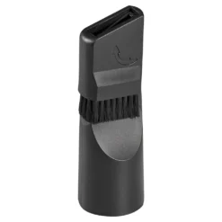 ProfiCare Bodenstaubsauger PC-BS 3040, Eco-Cyclon Twin-Spin Bodenstaubsauger, Beutellose Filtertechnik, 4-Fach Mikrofiltersystem, HEPA-Filter, Edelstahl-Teleskoprohr (höhenverstellbar), Extra Großer Aktionsradius (8,3 M), 700 Watt, Blau-schwarz 20 ProfiCare Bodenstaubsauger PC-BS 3040, Eco-Cyclon Twin-Spin Bodenstaubsauger, Beutellose Filtertechnik, 4-Fach Mikrofiltersystem, HEPA-Filter, Edelstahl-Teleskoprohr (höhenverstellbar), Extra Großer Aktionsradius (8,3 M), 700 Watt, Blau-schwarz -Besten Staubsauger Geschäft 66f0f12306429eab967e00d1be50f9c6 1