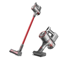 2021 Roborock H7 Handstaubsauger 480 W 90 Min Laufzeit Tragbarer Kabelloser Akku-Staubsauger EU