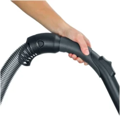 SEVERIN Bodenstaubsauger S'Power Nonstop MY 7102 -Besten Staubsauger Geschäft 67503d4f00135a2270a7fd15d632d184