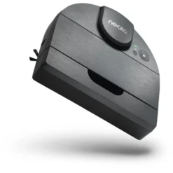 Neato D8 BotVac Connected Saugroboter 31 Neato D8 BotVac Connected Saugroboter -Besten Staubsauger Geschäft 67961647ffe1a1e8725211499d3e5c32