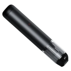 Baseus A3 Akku Handstaubsauger Auto Staubsauger Kabelloser Autostaubsauger 135W 15000mAh Schwarz -Besten Staubsauger Geschäft 67d261d7b7de4629caaafa8fbc099d53
