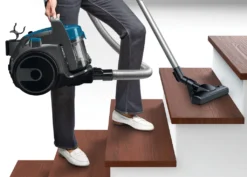 Bosch BGC05A220A Cleannn Beutelloser Staubsauger 28 Bosch BGC05A220A Cleannn Beutelloser Staubsauger -Besten Staubsauger Geschäft 67f64930ef7bda39c1d0c204d22d0ca0