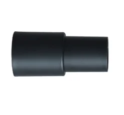 2er Set Universal Anschluss Adapter 35 / 32 Mm Für Staubsauger Bodendüse | Adapteranschluss In Schwarz | Universeller Reduzierstück Für Staubsaugerdüse | Saugrohr - Zubehöradapter | Länge - 73,2mm 13 2er Set Universal Anschluss Adapter 35 / 32 Mm Für Staubsauger Bodendüse | Adapteranschluss In Schwarz | Universeller Reduzierstück Für Staubsaugerdüse | Saugrohr - Zubehöradapter | Länge - 73,2mm -Besten Staubsauger Geschäft 680284276144855db3e5ba845c6e48e7