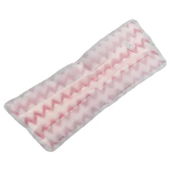 Vhbw Wischbezug Kompatibel Mit Vileda Steam XXL Dampfreiniger, Dampfmop - Mikrofaser, Rot, Weiß -Besten Staubsauger Geschäft 681421f83eb3e318052f5f9a6a1ff364