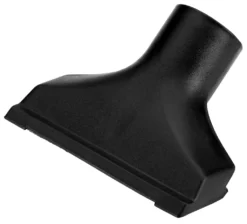 ETA STORMY ELECTRONIC Staubsauger Ohne Staubbeutel ETA451790000, 800 W, ECO Motor, HEPA Filter Nr. 13 -Besten Staubsauger Geschäft 683002e033be59690fcff4e2ce46aaee