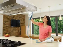 Black & Decker FSMH1351SM Dampfbesen -Besten Staubsauger Geschäft 68c1a7358b85870d8198d1f216b1e66c