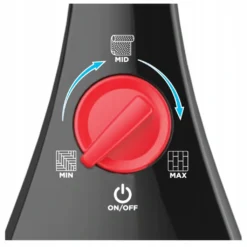 Vileda Steam 3.0 Plus Dampfreiniger -Besten Staubsauger Geschäft 68d1dc97b40593e9d771247e468f5031