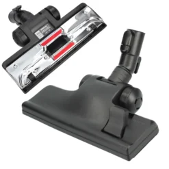 AJS Staubbürste Für Samsung Staubsauger Mit Einrastsystem KL8313A2A