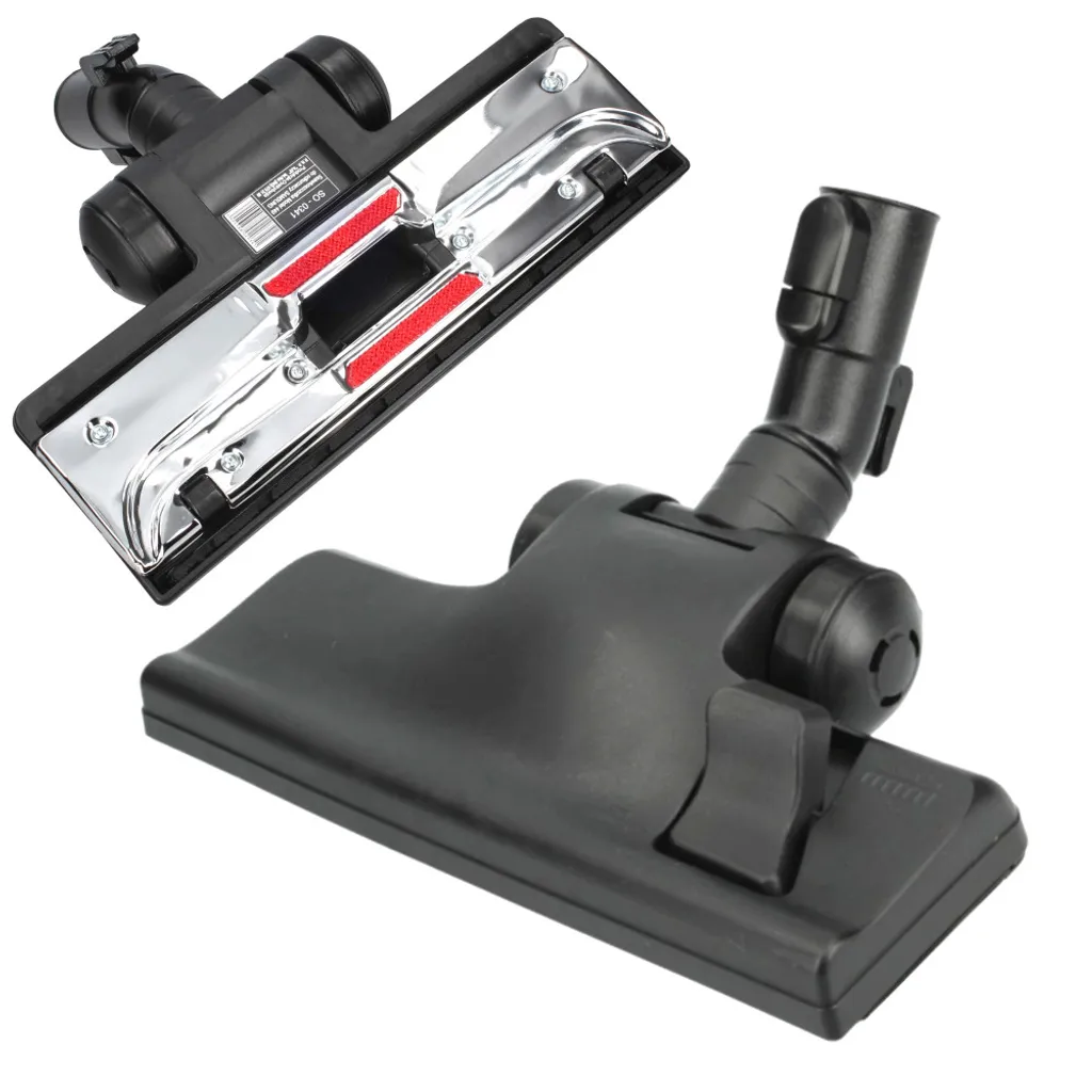 AJS Staubbürste Für Samsung Staubsauger Mit Einrastsystem KL8313A2A 1 AJS Staubbürste Für Samsung Staubsauger Mit Einrastsystem KL8313A2A