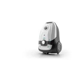 ETA Bodenstaubsauger BRILLANT ETA422090000, Hepa Filter, ECO Motor, 700 W -Besten Staubsauger Geschäft 691e3cb2477a5c132a9a9e6399b3742e