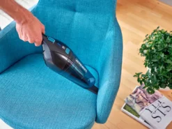 Leifheit Rotaro PowerVac 2in1 20 V 23 Leifheit Rotaro PowerVac 2in1 20 V -Besten Staubsauger Geschäft 694e15b13b58bd4aed74acba1e05da72