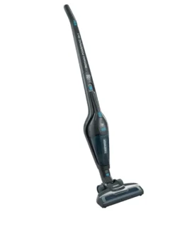 Leifheit Rotaro PowerVac 2in1 20 V