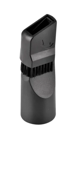 ETA Bodenstaubsauger AERO ETA050090010, ECO Motor, 700 Watt, Mit Beutel, Für Alle Bodenarten Geeignet -Besten Staubsauger Geschäft 6980add071615339a5652a71dcc8ecfe