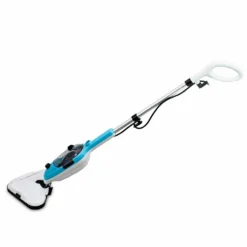 Bituxx Multifunktion Dampfreiniger 1300W, MS-17306 15 Bituxx Multifunktion Dampfreiniger 1300W, MS-17306 -Besten Staubsauger Geschäft 699a44b67fb5ba7e9f7e8facbcf90972