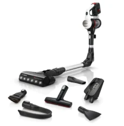 BOSCH BBS711W - Unlimited White Akku-Multifunktions-Staubsauger - Power For All 18 V Lithium-Ionen 3Ah Akku 11 BOSCH BBS711W - Unlimited White Akku-Multifunktions-Staubsauger - Power For All 18 V Lithium-Ionen 3Ah Akku -Besten Staubsauger Geschäft 6a04dc28e1a48950d344b18d2c0bb724