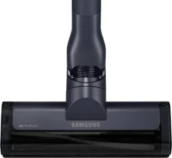 Samsung Jet 60 Turbo VS15A6031R1/EG, Akku-Handstaubsauger, Kabellos & Beutellos, Teal Mint, 410 W, 0.8 Liters, 86 Dezibel -Besten Staubsauger Geschäft 6a130eac1eb1de0aa164cfc9b33b965e