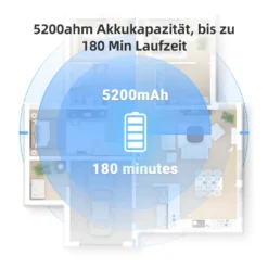 Roborock Q7 Max Staubsauger Roboter 4200Pa LDS Kehren Und Nasswischen Staubsauger Teppich Reinigen Eine Aktualisierte Version Des S5 MAX -Besten Staubsauger Geschäft 6a74e025b35d2b38f90aa2e3cab86ded