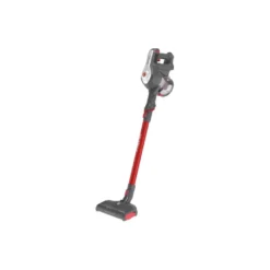 HOOVER Besenstaubsauger - H-FREE 100 - Kabellos - 900 Ml -Besten Staubsauger Geschäft 6a76c7bed196e4ad4caa716f910c4e69