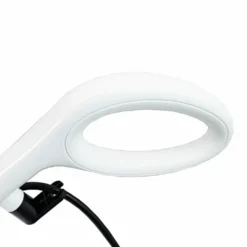 Bituxx Multifunktion Dampfreiniger 1300W, MS-17306 16 Bituxx Multifunktion Dampfreiniger 1300W, MS-17306 -Besten Staubsauger Geschäft 6ad178f5f01e526ac3ee7c26124e6276