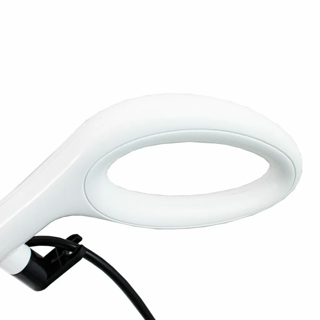 Bituxx Multifunktion Dampfreiniger 1300W, MS-17306 6 Bituxx Multifunktion Dampfreiniger 1300W, MS-17306 – Bild 6