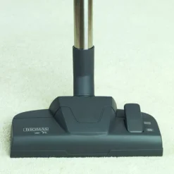 THOMAS Aqua+ Pet And Family Bodenpflege - Orange 30 THOMAS Aqua+ Pet And Family Bodenpflege - Orange -Besten Staubsauger Geschäft 6b0c07ecf58e4f8ac8da6b06b5d39c5c