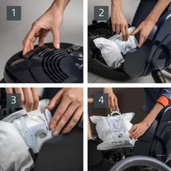 Siemens VS06B1110 Bodenstaubsauger Moonlight Blue : B 25 Siemens VS06B1110 Bodenstaubsauger Moonlight Blue : B -Besten Staubsauger Geschäft 6b1038c591a75c259d57286198694ffa