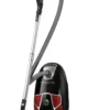 Rowenta Bodenstaubsauger RO 6823 EA X-Trem Power Classic+
