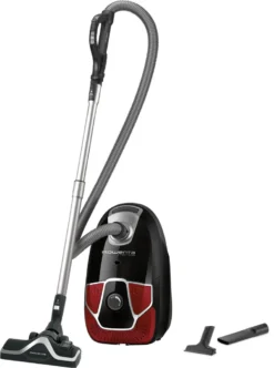 Rowenta Bodenstaubsauger RO 6823 EA X-Trem Power Classic+