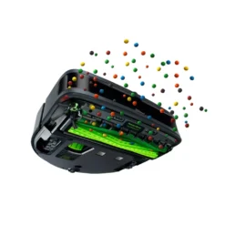 IRobot Roomba S9 + Roboter-Staubsauger Schwarz -Besten Staubsauger Geschäft 6b6549d9bf9c0d4e22b269bf0230b04e