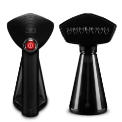 Zeegma Handig Dampfer -Besten Staubsauger Geschäft 6b7bfc7b00633a3c72012a94e14789ef