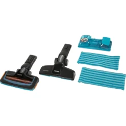 Philips FC6728/01 Speed Pro Aqua -Besten Staubsauger Geschäft 6b89f8241f7af4bb0df5393531abec6f