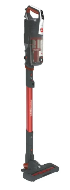 HOOVER Akku-Handstaubsauger H-Free 500 Plus HF522SFP 011 21 HOOVER Akku-Handstaubsauger H-Free 500 Plus HF522SFP 011 -Besten Staubsauger Geschäft 6ba2ed0b01c3913e58851e3732fe1980