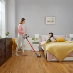 2021 Roborock H7 Handstaubsauger 480 W 90 Min Laufzeit Tragbarer Kabelloser Akku-Staubsauger EU -Besten Staubsauger Geschäft 6bc29d99ff1d94d8d212c4c2376a2965