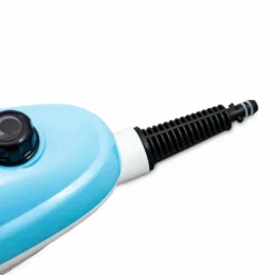 Bituxx Multifunktion Dampfreiniger 1300W, MS-17306 21 Bituxx Multifunktion Dampfreiniger 1300W, MS-17306 -Besten Staubsauger Geschäft 6bc90aaac78ab9404b3640c980cbb627