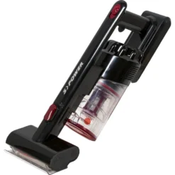 Severin HV 7153 S'Power Inkl. Polsterdüse 23 Severin HV 7153 S'Power Inkl. Polsterdüse -Besten Staubsauger Geschäft 6c49b9cf5265e5fe6981bed8569d7931