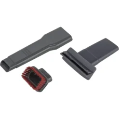 SEVERIN Akku Hand-Staubsauger S'Power Home&car Li 20 HV 7144 -Besten Staubsauger Geschäft 6c52b7ab1d12430e23b46ffb062b55e0