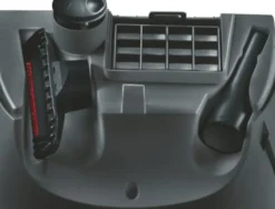 Siemens VSZ3XTRM11 Staubsauger Mit Beutel Z 3.0 Extreme Power 24 Siemens VSZ3XTRM11 Staubsauger Mit Beutel Z 3.0 Extreme Power -Besten Staubsauger Geschäft 6c7bc9e8276f50782e38423c12391090