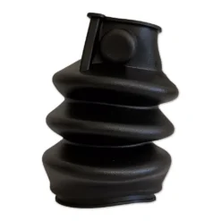 AL-KO Alko KÖTZ Faltenbalg Auflaufeinrichtung -Besten Staubsauger Geschäft 6d0f361a2c30d20cc913f1b839e71260