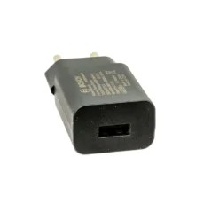 Bosch USB Adapter Für PTK 3.6 LI | EasyShear | EasyPrune BT | IXO 5 / 6 | GlassVAC | GO | Glue Pen | EasyPump | YOUseries Vac / Drill 5 Bosch USB Adapter Für PTK 3.6 LI | EasyShear | EasyPrune BT | IXO 5 / 6 | GlassVAC | GO | Glue Pen | EasyPump | YOUseries Vac / Drill -Besten Staubsauger Geschäft 6d79c5079e103ab95bd7d8ce7a6f982a
