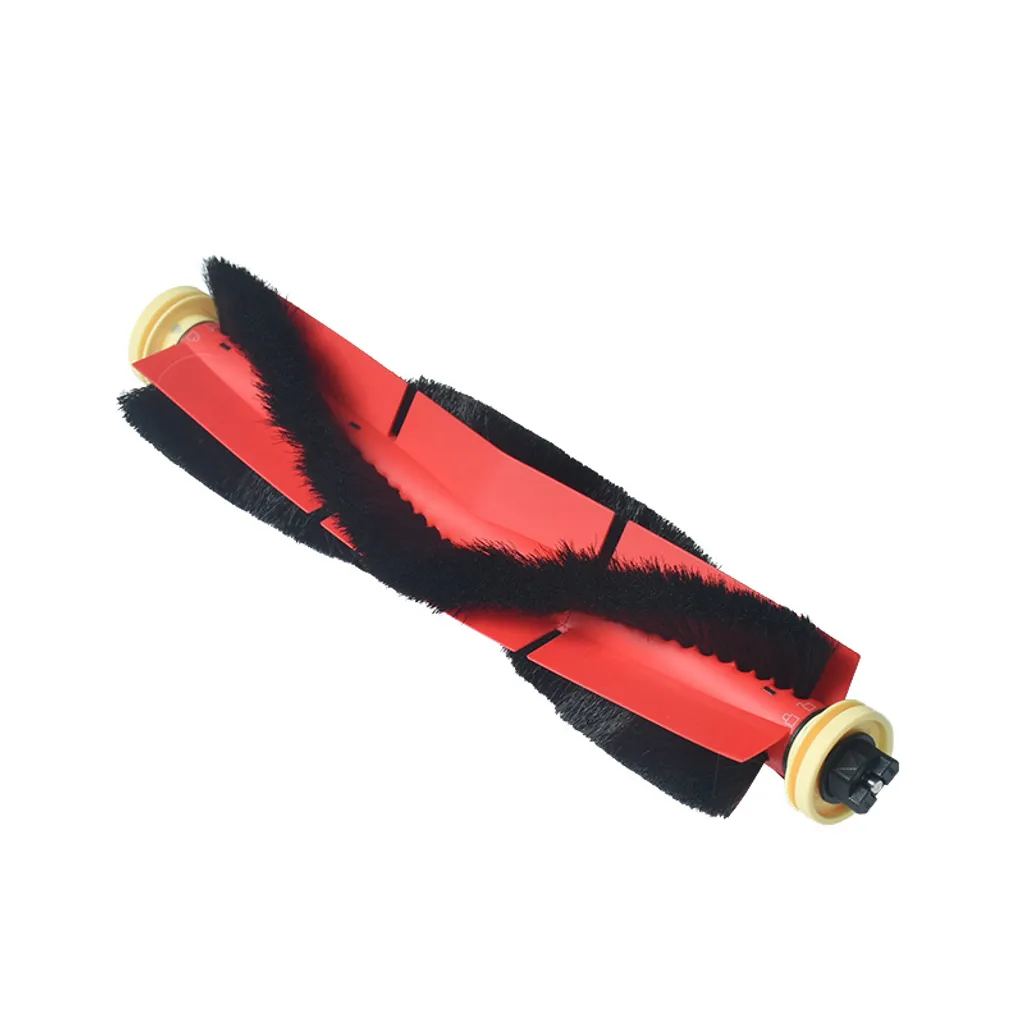 Passend Für Xiaomi Roborock S5 Max/S6 Pure/S6 MaxV Staubsauger HEPA Filter/Bürste/Mopp/Tuch Zubehör 13-teiliges Set 5 Passend Für Xiaomi Roborock S5 Max/S6 Pure/S6 MaxV Staubsauger HEPA Filter/Bürste/Mopp/Tuch Zubehör 13-teiliges Set – Bild 5