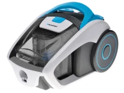 Blaupunkt Beutelloser Staubsauger, 700 Watt VCC301 12 Blaupunkt Beutelloser Staubsauger, 700 Watt VCC301 -Besten Staubsauger Geschäft 6dd42ef7408d22976917d02a8f7f2ae4