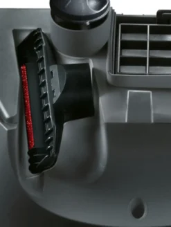 Siemens VSZ3XTRM11 Staubsauger Mit Beutel Z 3.0 Extreme Power 34 Siemens VSZ3XTRM11 Staubsauger Mit Beutel Z 3.0 Extreme Power -Besten Staubsauger Geschäft 6e3960bafd2fc974c149a965e640bc14