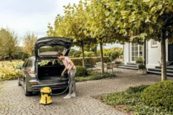 Kärcher Nass-/Trockensauger WD 3 V-17/4/20 31 Kärcher Nass-/Trockensauger WD 3 V-17/4/20 -Besten Staubsauger Geschäft 6e9e9ce6c40a52c61dfc66a1e8228590